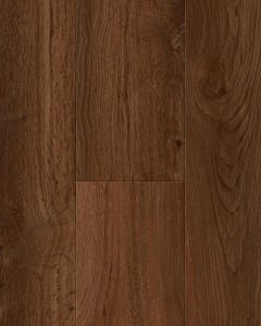 CALI Longboards Icons Cayucos Cave Waterproof Luxury Vinyl