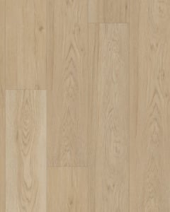 Ignite Ashen Sand 7"x60" Luxury Vinyl