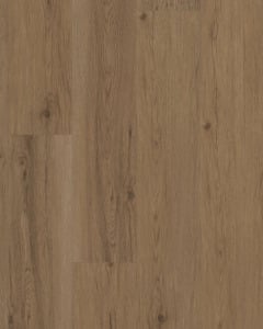 Ignite Toasted Alder 7"x60" Luxury Vinyl