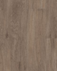Woodsmith Dovetail 9"x60" Luxury Vinyl