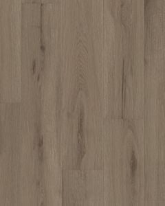 Fleetwood Dusted Oak Oak 7"x48" Luxury Vinyl