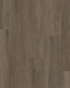 Fleetwood Steel Oak Oak 7"x48" Luxury Vinyl