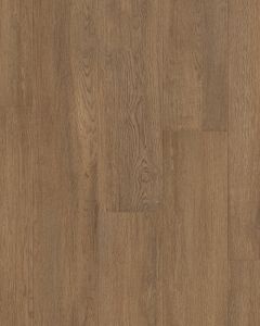 Fleetwood Prairie Oak Oak 7"x48" Luxury Vinyl