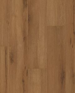 Fleetwood Harvest Oak Oak 7"x48" Luxury Vinyl