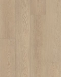 Ascent NB Escape 9"x72" Luxury Vinyl