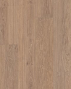 Ascent NB Habitat 9"x72" Luxury Vinyl