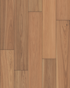 Revival Warmth Restoration 7" Hickory Laminate