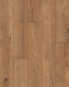 Harmony Bento Restoration 7" Maple Laminate