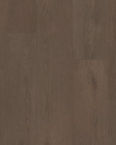 Homeward Midnight Mocha 9"x60" Luxury Vinyl Tile