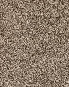 Dover Coast Textured Kashmere Nylon 45oz Carpet
