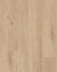 Pantheon HD+ Natural Bevel Callaway 7"x48" Luxury Vinyl
