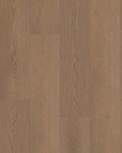 Pantheon HD+ Natural Bevel Rutledge 7"x48" Luxury Vinyl