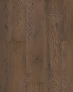 Paragon HD+ Natural Bevel Hawthorne Luxury Vinyl