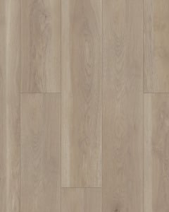 Paragon HD+ Natural Bevel Wisteria Luxury Vinyl