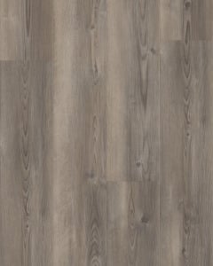 Dockside Dover Bay 7"x48" Luxury Vinyl