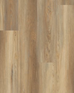 Dockside Corrigan Brook 7"x48" Luxury Vinyl