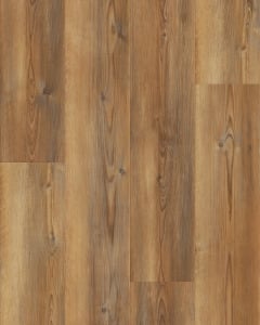 Dockside Blake's Landing 7"x48" Luxury Vinyl