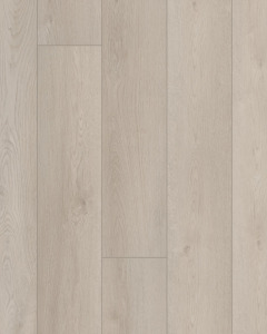 Starting Line Moonstone Grey 7"x59" Luxury Vinyl