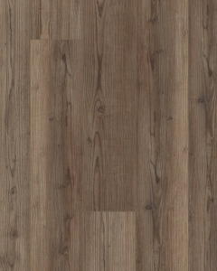 Starting Line Weathered Brown 7"x59" Luxury Vinyl