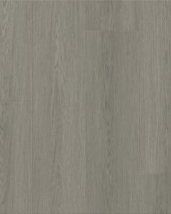 Dwell Hearthstone Grey 9"x60" Luxury Vinyl