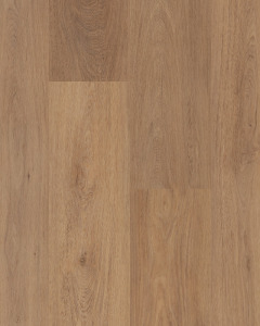 Briard Russet Oak 9"x60" Pet Friendly Luxury Vinyl