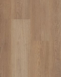 Briard Tusk Oak 9"x60" Pet Friendly Luxury Vinyl
