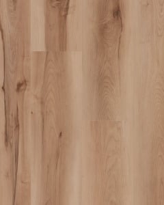 Briard Ecru Maple 9"x60" Pet Friendly Luxury Vinyl