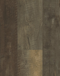 Titan HD Plus Platinum Timeless Barnboard 9"x72" Luxury Vinyl
