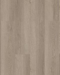 Infinite 20 Pampas 7"x48" Luxury Vinyl