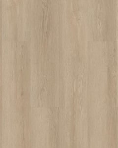 Infinite 20 Barley Field 7"x48" Luxury Vinyl