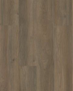 Infinite 20 Raconteaur 7"x48" Luxury Vinyl