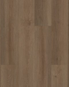 Infinite LL Raw Sienna 6"x48" Luxury Vinyl