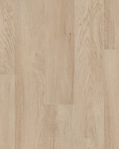 Infinite LL Sand Dune 6"x48" Luxury Vinyl