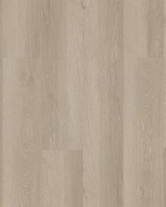 Infinite LL Pampas 6"x48" Luxury Vinyl