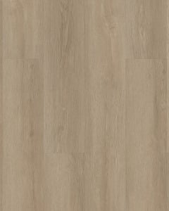 Infinite LL Barley Field 6"x48" Luxury Vinyl
