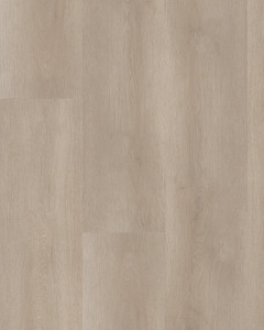 Aspire Natural Bevel Mineral Grey 9"x60" Luxury Vinyl