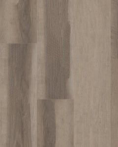 Aspire Natural Bevel Uncharted Grey 9"x60" Luxury Vinyl
