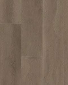 Aspire Natural Bevel Frontier Brown 9"x60" Luxury Vinyl