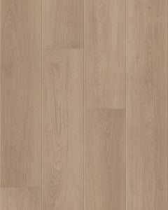 Mohawk Everett Park Triple Block - Luxury Vinyl