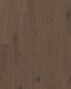 Fresh Take Tuxedo Bronze 9"x59" Luxury Vinyl