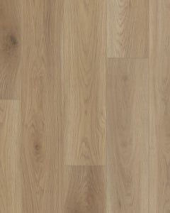 Mohawk Discovery Ridge Brushed Beige - Luxury Vinyl