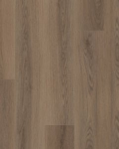 Homebound Mocha 7"x60" Luxury Vinyl Tile