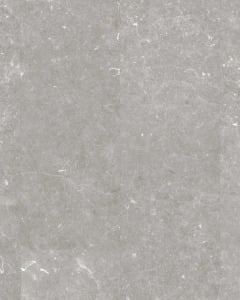 Apex Iron 12"x24" Luxury Vinyl Tile