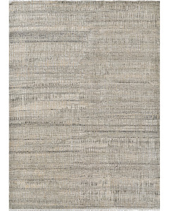 Hudson Midtown Olive Area Rug