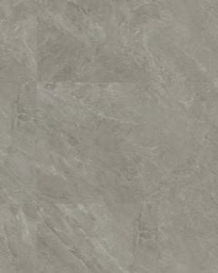 Core Foundations Iron 16"x16" Luxury Vinyl