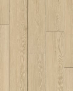 Pathways 6 Canyon 7"x48" Luxury Vinyl