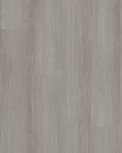 Pathways 6 Storm 7"x48" Luxury Vinyl