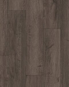 Pergo Extreme Hazelwood Drift Barlow Luxury Vinyl