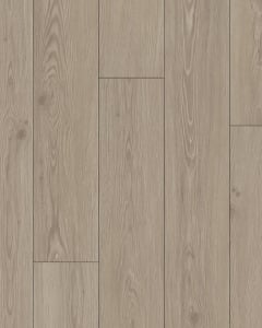 Pathways 12 Dawn 7"x48" Luxury Vinyl
