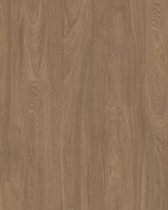 Pathways 12 Ember 7"x48" Luxury Vinyl